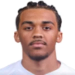 Baptiste Kilala Baptiste Kilala