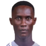 Lefort Bamsou Lefort Bamsou