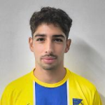 Ioannis Kyprianou Ioannis Kyprianou