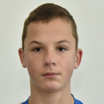 Sergej Malešević Sergej Malešević