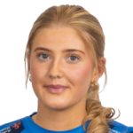 Celia Halvorsen Celia Halvorsen