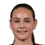 Isa Lund Isa Lund