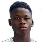 صورة Aboubacar Sidibe