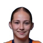Jayda Vinckers Jayda Vinckers