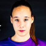 Paula Wawrzyniak Paula Wawrzyniak