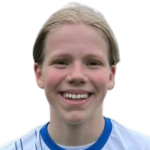 Kara Sigurdsson