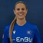 Melissa Zweigner-Genzer