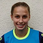 Melissa Schmidt-Sommer Melissa Schmidt-Sommer