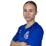 Julia Kühne Julia Kühne