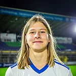 Luise Maier Luise Maier