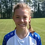 Helene Schäfer Helene Schäfer
