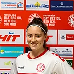 Anna Lena Trapp Anna Lena Trapp