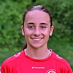 Emma Memminger Emma Memminger