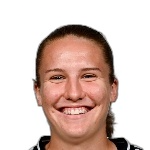 Carlotta Schwörer Carlotta Schwörer