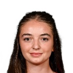 Lejla Sinanovic Lejla Sinanovic