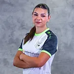 Giulia Vitale Giulia Vitale