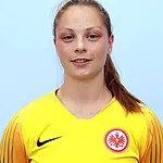 Lina Hofmann Lina Hofmann