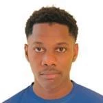 Ibrahim Nzoghe Camara Ibrahim Nzoghe Camara