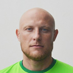 Denis Kochevatov Denis Kochevatov