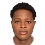 Peter Nnaemeka Ugwuodo Peter Nnaemeka Ugwuodo