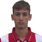 Iraklis Tsiakmakis Iraklis Tsiakmakis