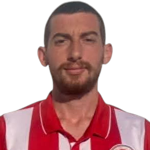 Giannis Tsiamantas Giannis Tsiamantas