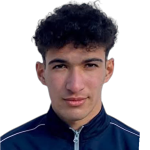 صورة Andreas Varnavidis