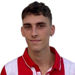 Ilias Kourkouliotis Ilias Kourkouliotis