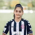 Tuana Sentürk Tuana Sentürk