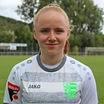 Laura Heldt Laura Heldt