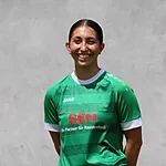 Yuna Demir Yuna Demir