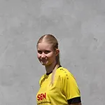 Lena Knieling Lena Knieling