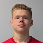 Pavel Rostov Pavel Rostov