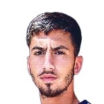 Juanpe Heredia Juanpe Heredia