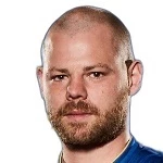 Wes Tanser Wes Tanser