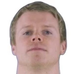 Rich Beck Rich Beck