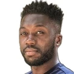 Jemel Akeem Jemel Akeem
