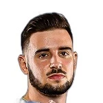Ross Gleed Ross Gleed