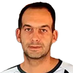 صورة Sevastos Gkavanozis