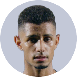 Lucas Luciano Acosta Silva Lucas Luciano Acosta Silva