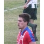 Enzo Pertusso Gómez Enzo Pertusso Gómez