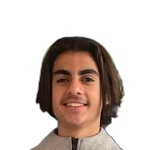 Fady Ouazzani Fady Ouazzani