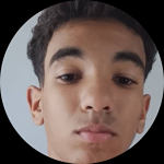 Kevin Kenay Rodríguez Gómez