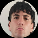 Reinier Moreno Martínez