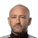 Jay Devereux Jay Devereux