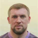 Dmitriy Krasilnikov Dmitriy Krasilnikov