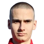 Yuriy Mikhailov Yuriy Mikhailov