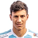 Gabriel Apur