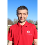 Maksim Fedorov Maksim Fedorov
