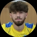 صورة Bogdan Miu